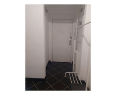 Propietar vand garsoniera dubla ultracentral cu centrala propie de bloc . - Imagine 6/7