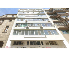 Propietar vand garsoniera dubla ultracentral cu centrala propie de bloc . - Imagine 7/7