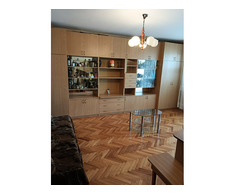 De vânzare - apartament cu 3 camere Calea Aradului Oradea