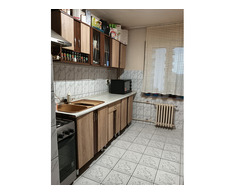 De vânzare - apartament cu 3 camere Calea Aradului Oradea
