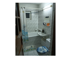 De vânzare - apartament cu 3 camere Calea Aradului Oradea