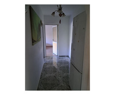 De închiriat apartament 2 camere, cf.1, loc parcare, Bucuresti