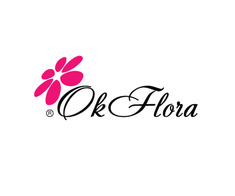 Flori online. Livrare rapidă în București