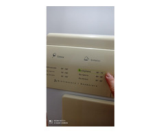 Mașină de uscat haine - Imagine 6/8