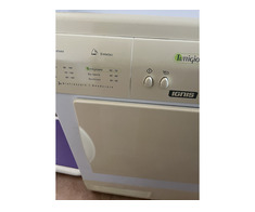 Mașină de uscat haine - Imagine 8/8