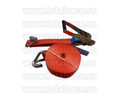 Sisteme din chingi de ancorare - Imagine 4/4