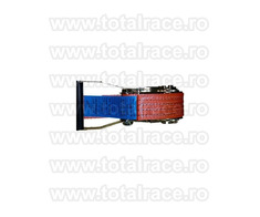 Chinga de ancorare Total Race - Imagine 4/4