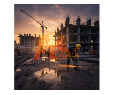 Solutii Integrate pentru Proiectul Tau de Constructie