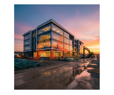 Solutii Integrate pentru Proiectul Tau de Constructie - Imagine 4/8