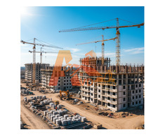 Solutii Integrate pentru Proiectul Tau de Constructie - Imagine 6/8