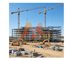 Solutii Integrate pentru Proiectul Tau de Constructie - Imagine 7/8