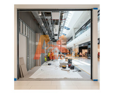 Solutii Integrate pentru Proiectul Tau de Constructie - Imagine 8/8