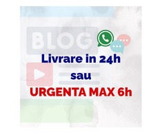 Traduceri ieftine Iasi traduceri engleza romana lucrari academice & articole