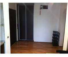 Proprietar, inchiriez apartament 3 camere mobilat lux doar pentru 3 fete studente