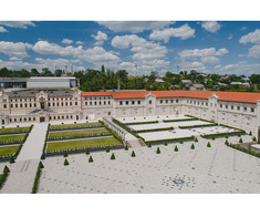 Alege crama în Moldova când vrei un vin cu adevărat special