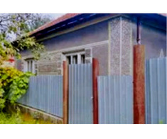 Casă de vânzare în Tecuci