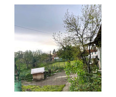 Casă de vânzare în Tecuci
