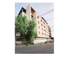 Apartament 3 camere Caranda Residence Cotroceni