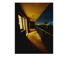 Apartament 3 camere Caranda Residence Cotroceni