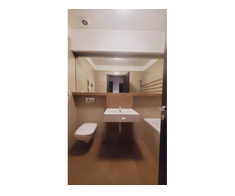 Apartament 3 camere Caranda Residence Cotroceni - Imagine 6/8