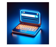 Sens Media  - Creare magazin online, web design si marketing