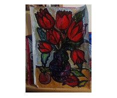 Tablouri de vânzare - Imagine 6/8