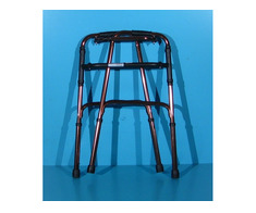 Cadru pentru mers din aluminiu NOU - Imagine 8/8