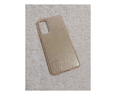 Vând huse noi de telefon! - Imagine 3/8