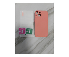 Vând huse noi de telefon! - Imagine 4/8