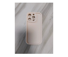 Vând huse noi de telefon! - Imagine 5/8