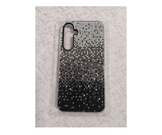 Vând huse noi de telefon! - Imagine 6/8