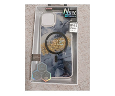 Vând huse noi de telefon! - Imagine 7/8