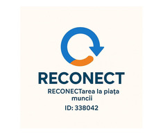 EVENIMENT DE  CONSTIENTIZARE FETESTI 09.10.2025