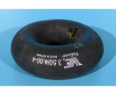 Camera pentru cauciuc 3.50/4.00-4