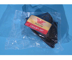 Camera pentru cauciuc 3.50/4.00-4