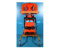 Verticalizator electric activ - Rehatec Lasse - Imagine 5/8