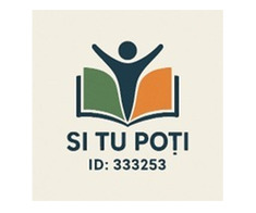 EVENIMENTUL DE CONSTIENTIZARE MOVILA 11.10.2025