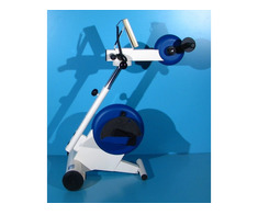 Aparat de recuperare antispasmic MOTOmed Viva 1