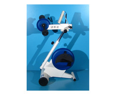 Aparat de recuperare antispasmic MOTOmed Viva 1