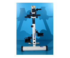 Aparat de recuperare antispasmic MOTOmed Viva 1 - Imagine 4/8