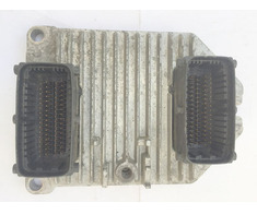 Repar si vand calculatoare motor (ECU) pentru auto Opel Astra, Zafira, Vectra