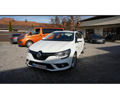 INCHIRIERE MICROBUZ 8+1 - Imagine 3/5