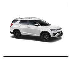 INCHIRIERE MICROBUZ 8+1 - Imagine 5/5