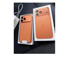 Apple iPhone 17 Pro Max, iPhone 17 Pro, iPhone 17 , iPhone Air , iPhone 16 Pro Max, - Imagine 6/8