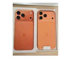 Apple iPhone 17 Pro Max, iPhone 17 Pro, iPhone 17 , iPhone Air , iPhone 16 Pro Max, - Imagine 7/8