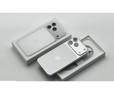 Apple iPhone 17 Pro Max, iPhone 17 Pro, iPhone 17 , iPhone Air , iPhone 16 Pro Max, - Imagine 8/8