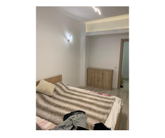 Inchiriere Studio Complex Novum zona Politehnica