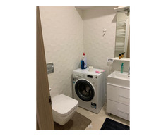 Inchiriere Studio Complex Novum zona Politehnica - Imagine 4/8