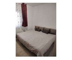 Vanzare apartament 80 mp