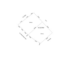 Vanzare/ schimb teren intravilan Miroslava
